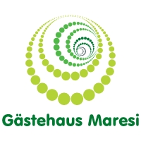 Gästehaus Maresi